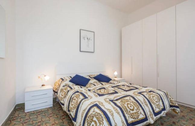 Arte&Musica Apartman Verona Kültér fotó