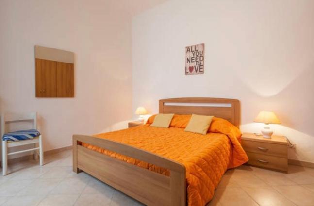 Arte&Musica Apartman Verona Kültér fotó