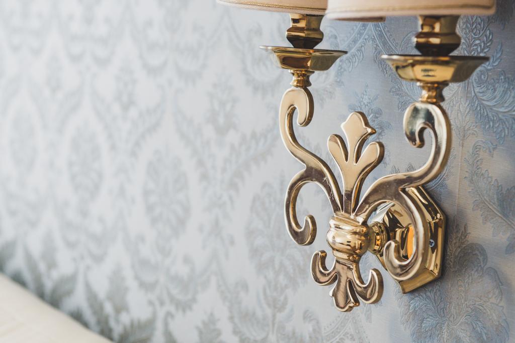 Arte&Musica Apartman Verona Kültér fotó